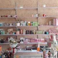 اجاره مغازه کارگاه یا انبار