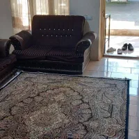 اجاره روزانه ویلایی تکخواب باپارکینگ در فرزانه رشت|اجارهٔ کوتاهمدت آپارتمان و سوئیت|رشت, فرزانه|دیوار