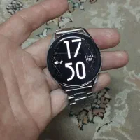 ساعت pws17|ساعت|رشت, رودباری|دیوار