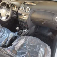 رانا پلاس TU5 p موتور جدید صفر 1404|خودرو سواری و وانت|اهواز, شریعتی جنوبی|دیوار