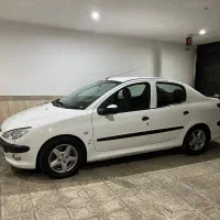 sd v8 مدل ۹۱ کم کار تک برگ