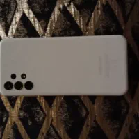 گوشی a13