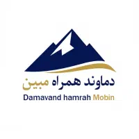 شرکت دماوند همراه نمایندگی همراه اول