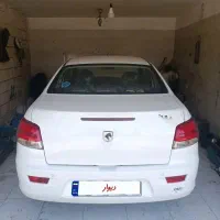 رانا پلاس TU5P دی ۱۴۰۴ ۸۵ گانه فول اپشن