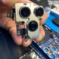 iPhone 17 pro max|خدمات رایانهای و موبایل|رشت, گلسار|دیوار