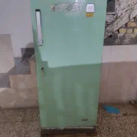 یخچال برند هوور