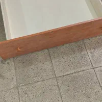 تخت|تخت و سرویس خواب|تهران, خاک سفید|دیوار