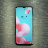 گوشی A02s|موبایل|مشهد, شهید آوینی|دیوار