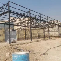 اهنگری و جوشکاری