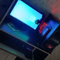 کامپیوتر گیمینگ