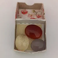 نگین انگشتر