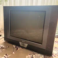 تلویزیون ال جی ۲۱