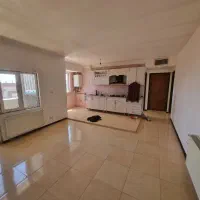 اجاره-در-مهستان-1