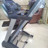 خریدار و فروشنده تردمیل کارکرده