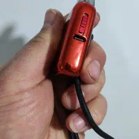 ویپ پاد|زیورآلات و اکسسوری|شهریار, شهرک وائین|دیوار