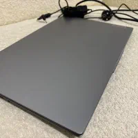 لپتاپ لنوو lenovo ideapad slim 3|رایانه همراه|تهران, سلسبیل شمالی|دیوار