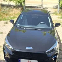 kmc j7برقی|خودرو سواری و وانت|فولادشهر, C8|دیوار