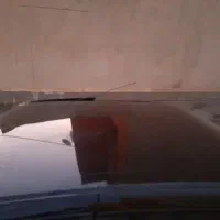 پژو مدل ۱۳۸۱ تروتمیز|خودرو سواری و وانت|مراغه, |دیوار