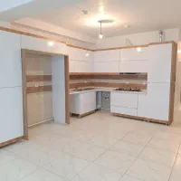 آپارتمان۱۰۶متر متخصصین سهند(املاک برج میلاد)