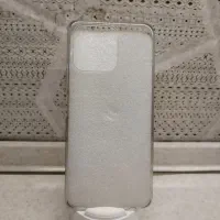 گارد، قاب گوشی هانر ایکس 6|لوازم جانبی موبایل و تبلت|مشهد, رستگار|دیوار