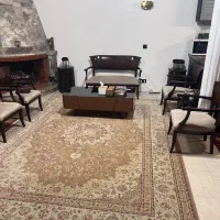 مبل ۸نفره،فروش و معاوضه