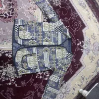 مانتو فیری تا ۴۶