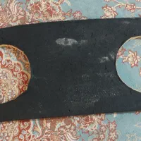 تخته باند پراید