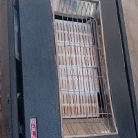 بخاری دیواری ومبلی شما را همه سطح