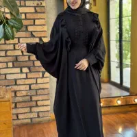 انواع عبا ازتولیدی فقط ۸۹۰