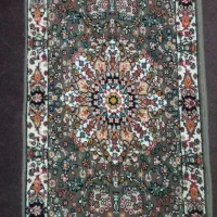 فرش|فرش|سنندج, |دیوار