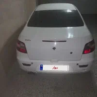 رانا 93|خودرو سواری و وانت|تهران, گلچین|دیوار