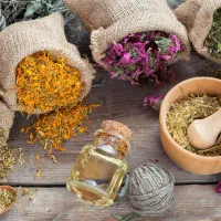 دوره طب سنتی و کایروپراکتیک با اف ۵۰ ٪مدرک معتبر|خدمات آموزشی|اهواز, رسالت|دیوار