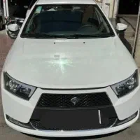 دنا پلاس دنده ای موتور EF7 مدل 1403