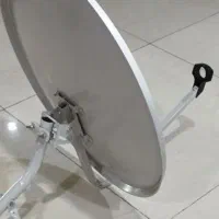 نصب آنتن وگیرنده