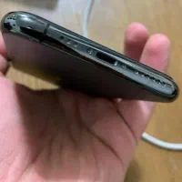 ایفون 11 پرو 512 گیگ|موبایل|اراک, |دیوار