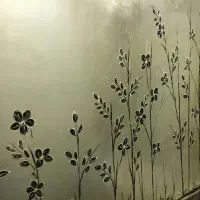 نقاشی ساختمان()|خدمات پیشه و مهارت|چناران, |دیوار