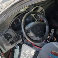 کوییک مدل ۱۴۰۰|خودرو سواری و وانت|خمینی‌شهر, |دیوار