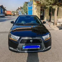 دنا پلاس اتومات