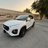 x22pro اتومات|خودرو سواری و وانت|بندرعباس, |دیوار