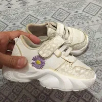 کتونی بچگانه دخترانه