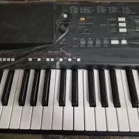 ارگ یاماها a350