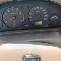 405|خودرو سواری و وانت|یاسوج, |دیوار