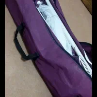 سرویس خواب کودک