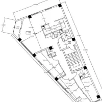 پیش فروش آپارتمان ۹۵ متری خیابان بابل|پیش‌فروش املاک|قائم‌شهر, |دیوار