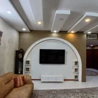 فروشی فوری آپارتمان امامت ۴۲  زیر فی منطقه|فروش آپارتمان|مشهد, آزادشهر|دیوار