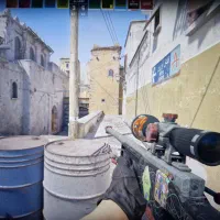 لپ‌تاپ ASUS ROG G752VY - معاوضه PS5 Slim