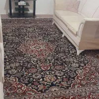 اجاره سویت روزانه مبله مرکز شهر خانواده مجرد|اجارهٔ کوتاه‌مدت آپارتمان و سوئیت|سنندج, |دیوار