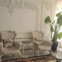 خیابان شریعتی سهروردی جنوبی ۱۳۰متر تکواحدی|فروش آپارتمان|تهران, سهروردی|دیوار