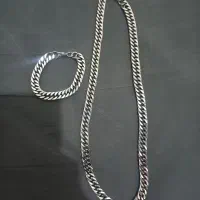 گردنبند|بدلیجات|تهران, تهرانپارس شرقی|دیوار