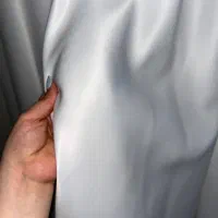 لباس عروس